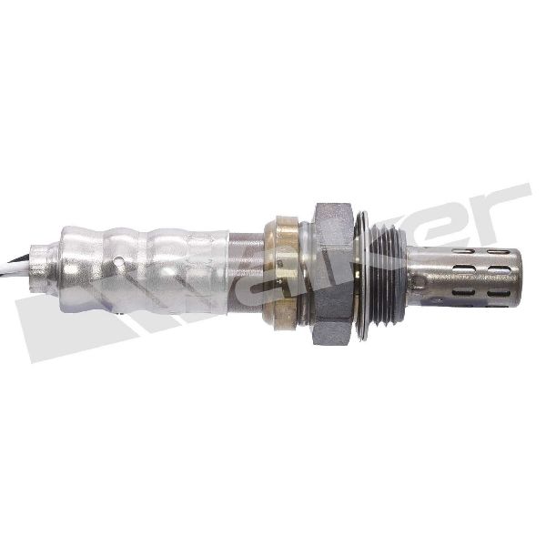 1987-1988 Porsche 924 Oxygen Sensor - Upstream (Walker Products)
