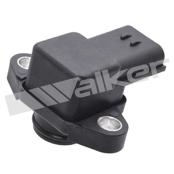 2001-2008 Suzuki Grand Vitara Manifold Absolute Pressure Sensor (Walker Products)