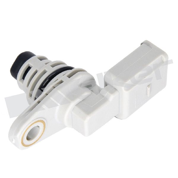2004-2005 Volkswagen Jetta Engine Crankshaft Position Sensor (Walker Products)