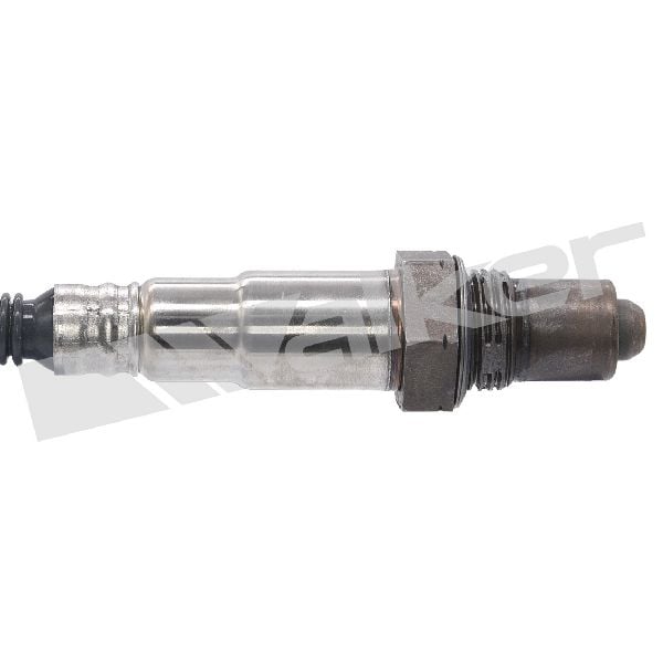 2015-2017 Hyundai Accent Oxygen Sensor - Upstream (Walker Products)