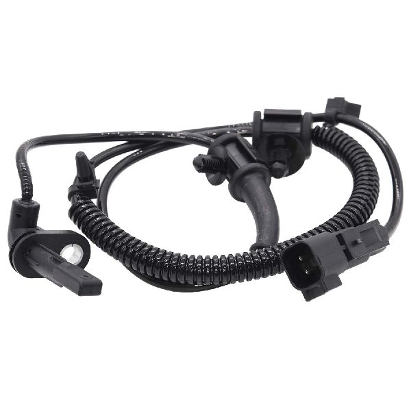 2010-2011 Buick LaCrosse ABS Wheel Speed Sensor - Rear (Walker Products)