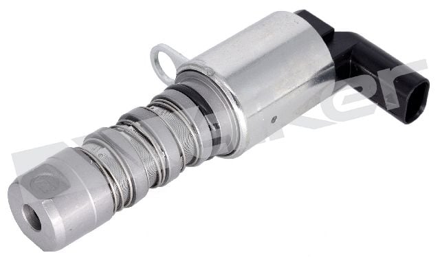 2013-2017 Audi Q5 Engine Variable Valve Timing (VVT) Solenoid (Walker Products)