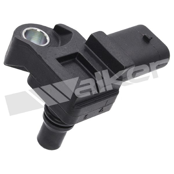 2014-2021 Mini Cooper Manifold Absolute Pressure Sensor (Walker Products)