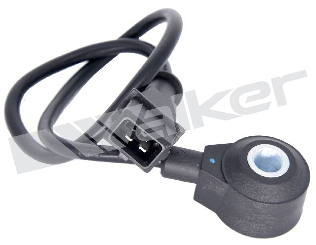 2005-2010 Chrysler 300 Ignition Knock (Detonation) Sensor (Walker Products)