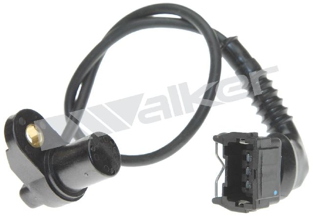 1997-1998 BMW 740i Engine Camshaft Position Sensor (Walker Products)