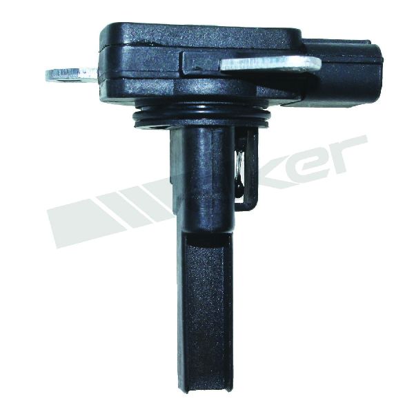 2007-2011 Honda Element Mass Air Flow Sensor (Walker Products)