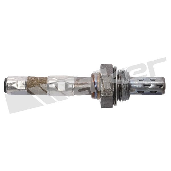2005-2010 Honda Odyssey Oxygen Sensor - Downstream Rear (Walker Products)