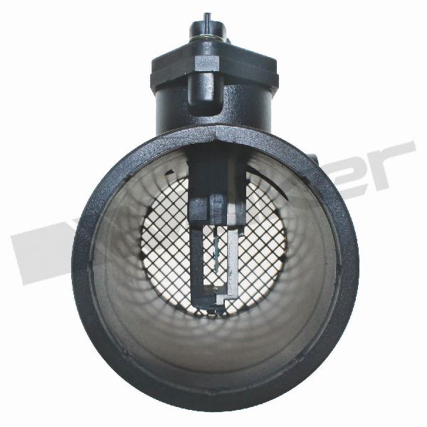 1997 Saab 900 Mass Air Flow Sensor (Walker Products)