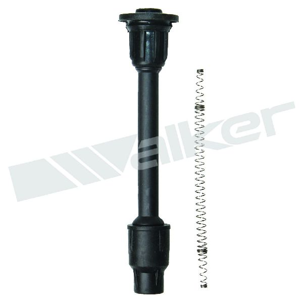 1996-2001 INFINITI I30 Coil Boot (Walker Products)