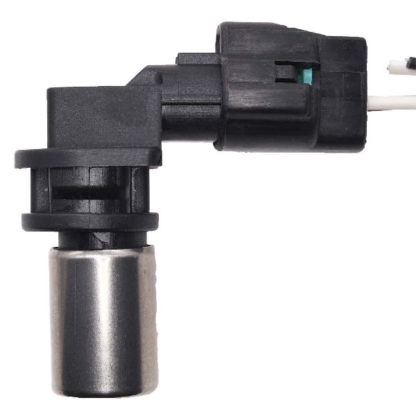1990-1997 Lexus LS400 Engine Crankshaft Position Sensor (Walker Products)