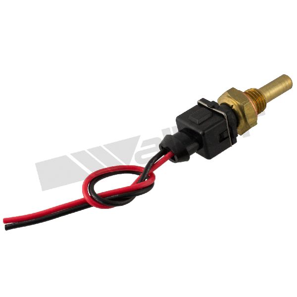 1989 Volvo 244 Engine Coolant Temperature Sensor (Walker Products)