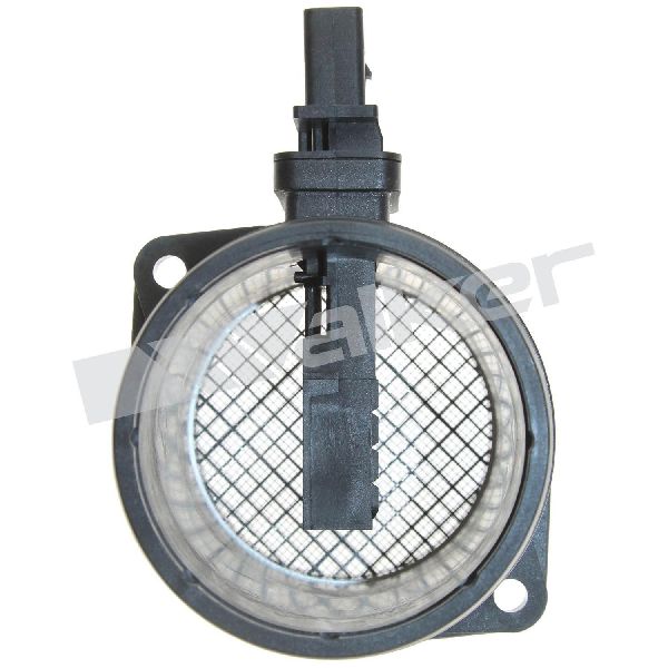 2010-2013 Audi A3 Mass Air Flow Sensor (Walker Products)