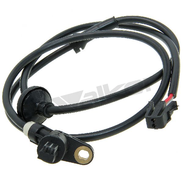 1996-1997 Volkswagen Jetta Vehicle Speed Sensor (Walker Products)