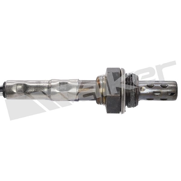 2001-2006 Hyundai Santa Fe Oxygen Sensor - Upstream (Walker Products)