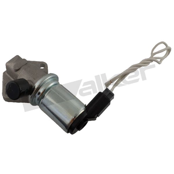 1995 Lincoln Town Car Fuel Injection Idle Air Control Valve (Walker Products)