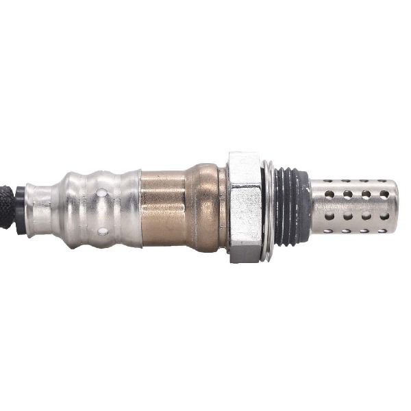 2019-2021 Jeep Renegade Oxygen Sensor - Downstream (Walker Products)