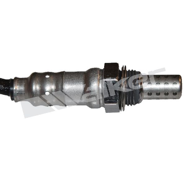 2007-2008 Dodge Sprinter 3500 Oxygen Sensor - Downstream Left or Downstream Right (Walker Products)