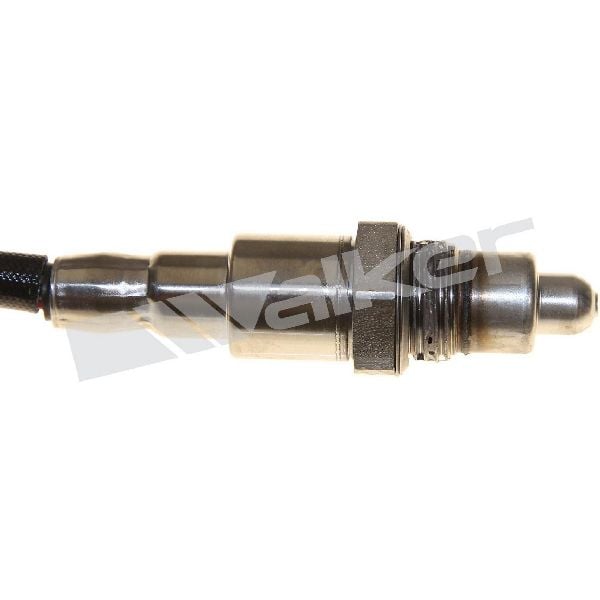 2016-2019 INFINITI Q50 Oxygen Sensor - Downstream (Walker Products)