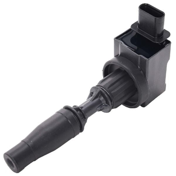 2017-2019 Buick LaCrosse Ignition Coil (Walker Products)