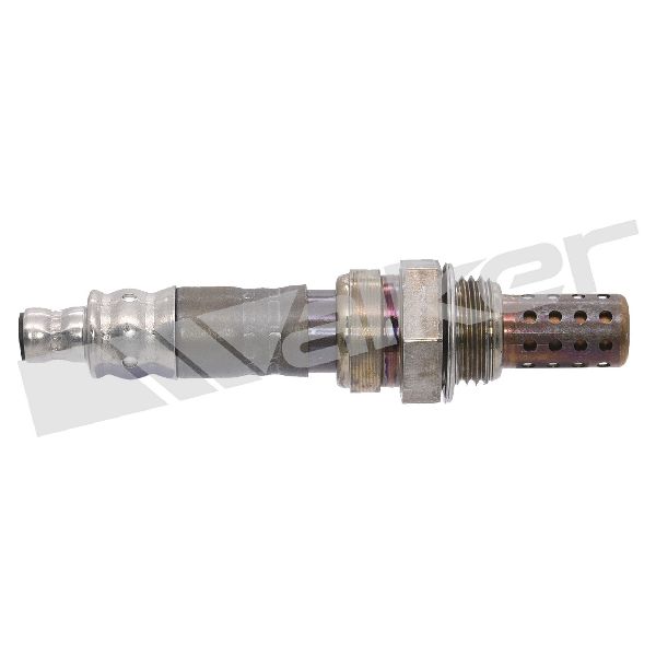 2005 Mazda 6 Oxygen Sensor - Downstream (Walker Products)