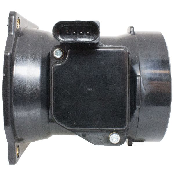 2000-2001 Audi A6 Mass Air Flow Sensor (Walker Products)