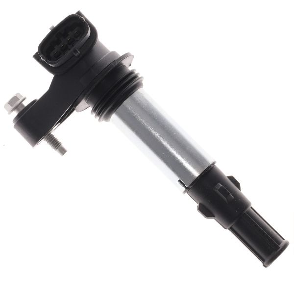 2009 GMC Acadia Ignition Coil Set (Walker Products)