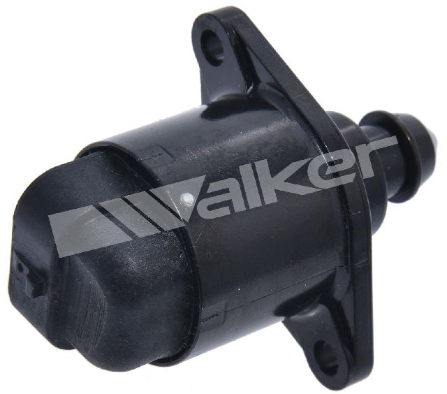 1995-2000 Dodge Avenger Fuel Injection Idle Air Control Valve (Walker Products)