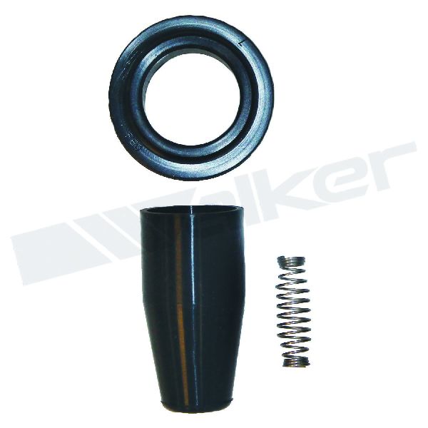 2009-2014 Chevrolet Aveo Coil Boot (Walker Products)