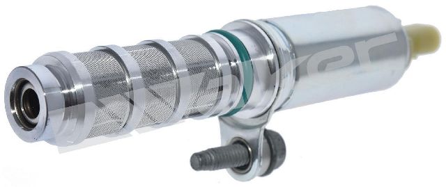 2018-2019 Chevrolet Equinox Engine Variable Valve Timing (VVT) Solenoid - Intake (Walker Products)