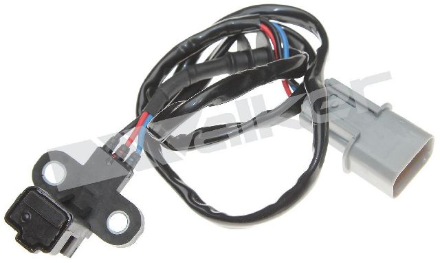 1994-1996 Mitsubishi Montero Engine Camshaft Position Sensor (Walker Products)