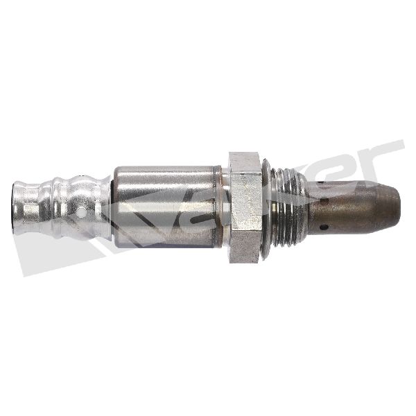 2017-2019 Nissan Sentra Oxygen Sensor - Upstream (Walker Products)