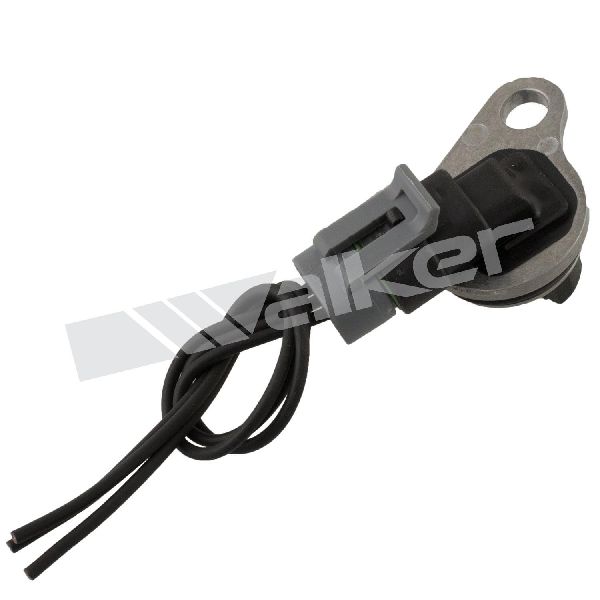 1986-1988 Buick Century Engine Camshaft Position Sensor (Walker Products)