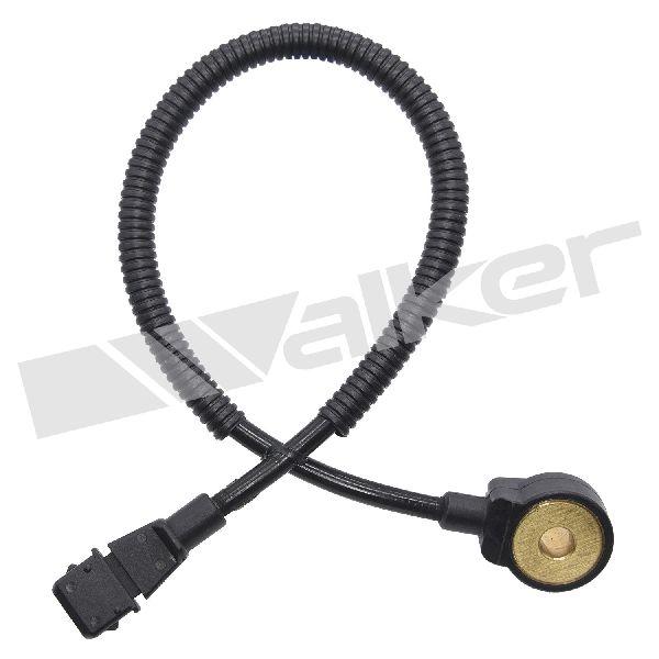 2000-2002 Hyundai Accent Ignition Knock (Detonation) Sensor (Walker Products)