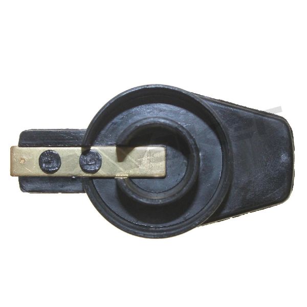 1986-1987 Dodge Charger Distributor Rotor (Walker Products)