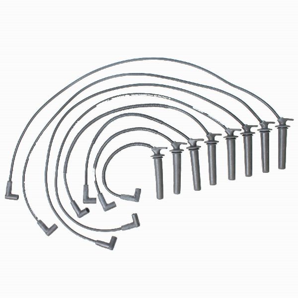 1995-1999 Cadillac Eldorado Spark Plug Wire Set (Walker Products)