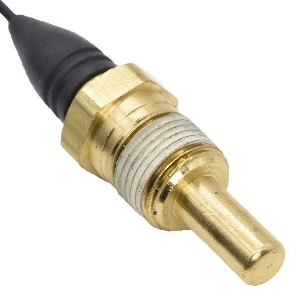 1996-1999 GMC Jimmy Engine Coolant Temperature Sender (Walker Products)