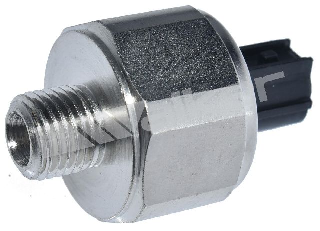 2003-2011 Honda Element Ignition Knock (Detonation) Sensor (Walker Products)