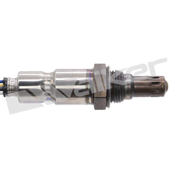 2014-2020 Mitsubishi Outlander Oxygen Sensor - Upstream or Upstream Left (Walker Products)