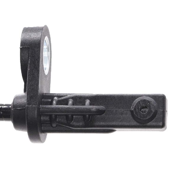 2011-2015 Dodge Durango ABS Wheel Speed Sensor - Front (Walker Products)
