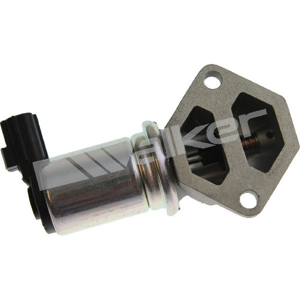 2001-2004 Mazda Tribute Fuel Injection Idle Air Control Valve (Walker Products)