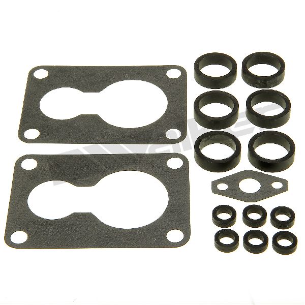 1979-1980 Nissan 810 Fuel Injector Repair Kit (Walker Products)