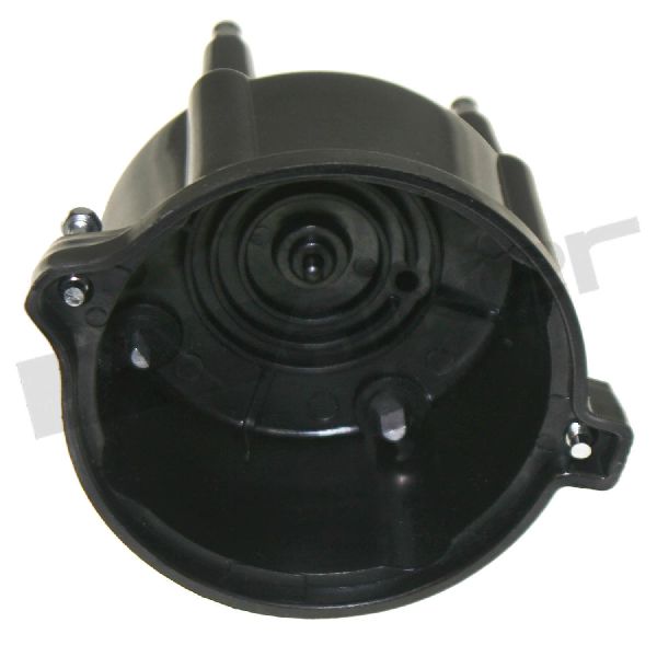 1991-2000 Jeep Cherokee Distributor Cap (Walker Products)