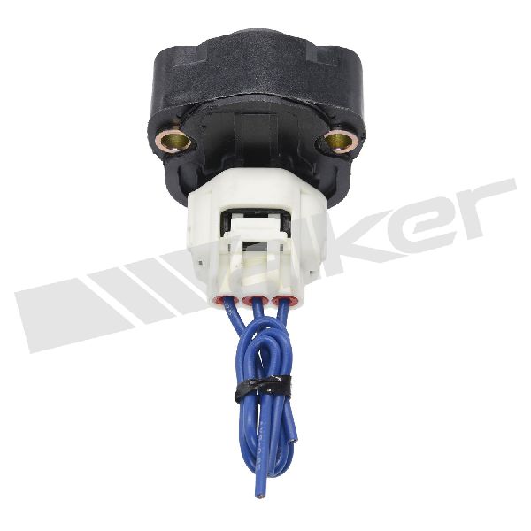 1998-2004 Dodge Intrepid Throttle Position Sensor (Walker Products)
