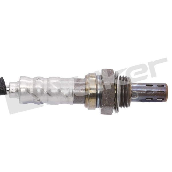 1991-2001 Nissan Sentra Oxygen Sensor - Downstream or Upstream (Walker Products)
