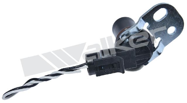 2007-2009 Pontiac G5 Vehicle Speed Sensor (Walker Products)