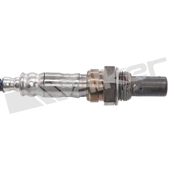 1999-2002 Jaguar XK8 Oxygen Sensor - Upstream Left or Upstream Right (Walker Products)