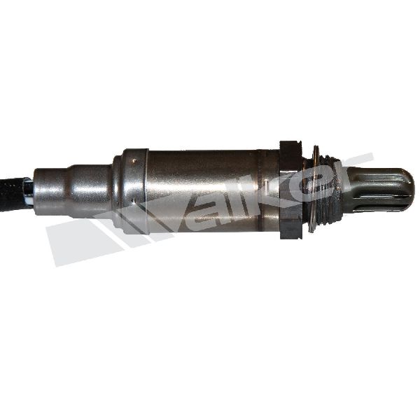 2004 Chrysler Pacifica Oxygen Sensor - Downstream (Walker Products)