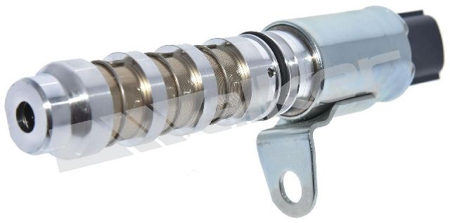 2011-2017 Nissan Juke Engine Variable Valve Timing (VVT) Solenoid (Walker Products)