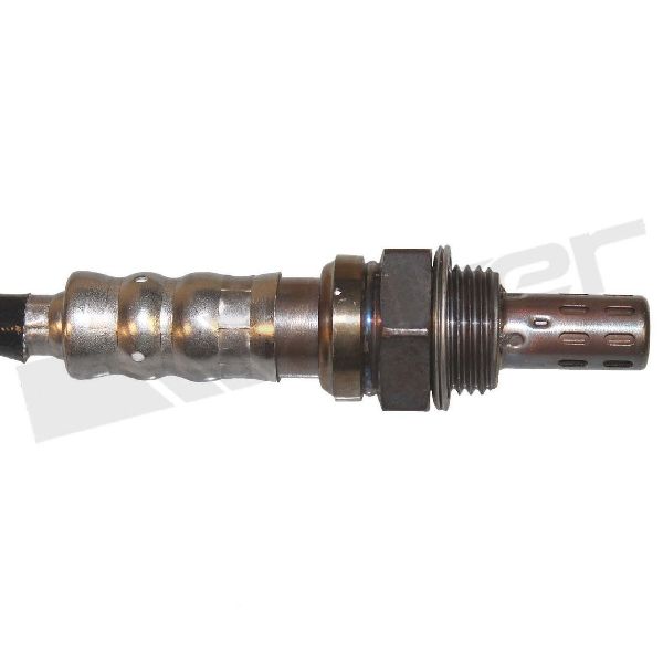 1995-1999 Dodge Avenger Oxygen Sensor - Downstream or Downstream Left or Downstream Right (Walker Products)
