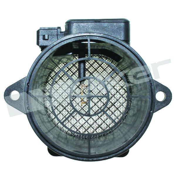 2001-2005 Kia Rio Mass Air Flow Sensor (Walker Products)